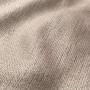 Ткань для штор Liontex из коллекции Elegancia Jagger Taupe