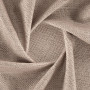 Ткань для штор Liontex из коллекции Elegancia Jagger Taupe