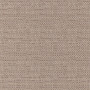 Ткань для штор Liontex из коллекции Elegancia Jagger Taupe