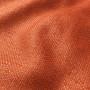 Ткань для штор Liontex из коллекции Elegancia Jagger Terra