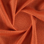 Ткань для штор Liontex из коллекции Elegancia Jagger Terra