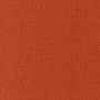 Ткань для штор Liontex из коллекции Elegancia Jagger Terra