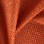 Ткань для штор Liontex из коллекции Elegancia Jagger Terra