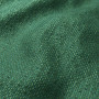 Ткань для штор Liontex из коллекции Elegancia Jagger Turtle