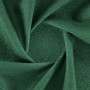 Ткань для штор Liontex из коллекции Elegancia Jagger Turtle