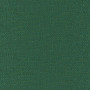 Ткань для штор Liontex из коллекции Elegancia Jagger Turtle