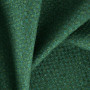 Ткань для штор Liontex из коллекции Elegancia Jagger Turtle