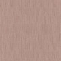 Ткань для штор Liontex из коллекции Elegancia Ida Jozef Auburn