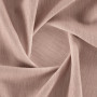 Ткань для штор Liontex из коллекции Elegancia Ida Jozef Auburn