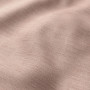 Ткань для штор Liontex из коллекции Elegancia Ida Jozef Auburn