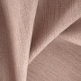 Ткань для штор Liontex из коллекции Elegancia Ida Jozef Auburn