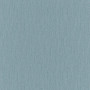 Ткань для штор Liontex из коллекции Elegancia Ida Jozef Bluebell