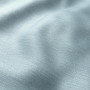Ткань для штор Liontex из коллекции Elegancia Ida Jozef Bluebell