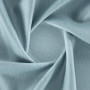Ткань для штор Liontex из коллекции Elegancia Ida Jozef Bluebell