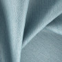 Ткань для штор Liontex из коллекции Elegancia Ida Jozef Bluebell
