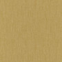 Ткань для штор Liontex из коллекции Elegancia Ida Jozef Harvest