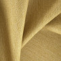 Ткань для штор Liontex из коллекции Elegancia Ida Jozef Harvest