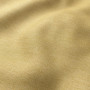 Ткань для штор Liontex из коллекции Elegancia Ida Jozef Harvest