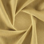 Ткань для штор Liontex из коллекции Elegancia Ida Jozef Harvest