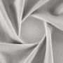 Ткань для штор Liontex из коллекции Elegancia Ida Jozef Limestone