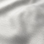 Ткань для штор Liontex из коллекции Elegancia Ida Jozef Limestone