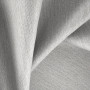Ткань для штор Liontex из коллекции Elegancia Ida Jozef Limestone