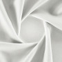 Ткань для штор Liontex из коллекции Elegancia Ida Jozef Mouse