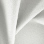Ткань для штор Liontex из коллекции Elegancia Ida Jozef Mouse