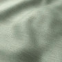 Ткань для штор Liontex из коллекции Elegancia Ida Jozef Pesto