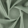 Ткань для штор Liontex из коллекции Elegancia Ida Jozef Pesto
