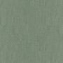 Ткань для штор Liontex из коллекции Elegancia Ida Jozef Pesto