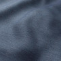 Ткань для штор Liontex из коллекции Elegancia Ida Jozef Petrol