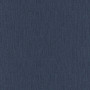 Ткань для штор Liontex из коллекции Elegancia Ida Jozef Petrol