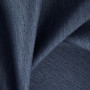 Ткань для штор Liontex из коллекции Elegancia Ida Jozef Petrol
