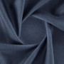 Ткань для штор Liontex из коллекции Elegancia Ida Jozef Petrol