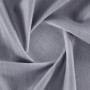Ткань для штор Liontex из коллекции Elegancia Ida Jozef Stellar
