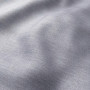 Ткань для штор Liontex из коллекции Elegancia Ida Jozef Stellar