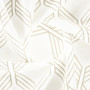 Ткань для штор Liontex из коллекции Elegancia Floris Karel Snow