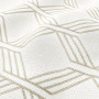 Ткань для штор Liontex из коллекции Elegancia Floris Karel Snow