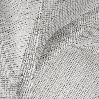 Liontex Elegancia Cosmos Kernel Aluminium