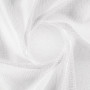 Ткань для штор Liontex из коллекции Elegancia Cosmos Kernel Mist