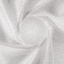 Ткань для штор Liontex из коллекции Elegancia Cosmos Kernel Smoke