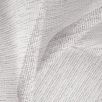 Liontex Elegancia Cosmos Kernel Smoke