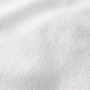Ткань для штор Liontex из коллекции Elegancia Cosmos Kernel Smoke