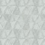 Ткань для штор Liontex из коллекции Elegancia Floris Krista Aqua
