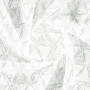 Ткань для штор Liontex из коллекции Elegancia Floris Krista Crystal