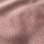 Ткань для штор Liontex из коллекции Elegancia La Roca Cherry