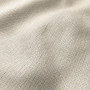 Ткань для штор Liontex из коллекции Elegancia La Roca Cloud