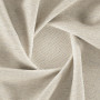 Ткань для штор Liontex из коллекции Elegancia La Roca Cloud