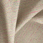 Ткань для штор Liontex из коллекции Elegancia La Roca Confetti